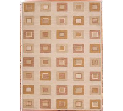Senesta_Decor_Carlton_Manor_Area_Rug.jpg