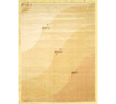 Senesta_Decor_Marbridge_Hall_Area_Rug.jpg