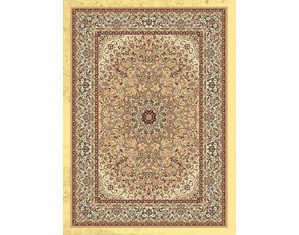 Senesta Decor Traditions Area Rug