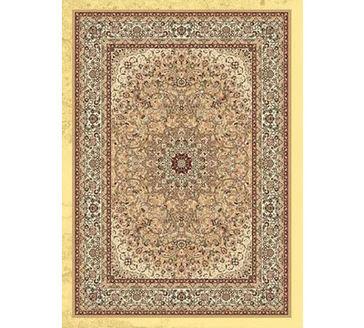 Senesta_Decor_Traditions_Area_Rug.jpg