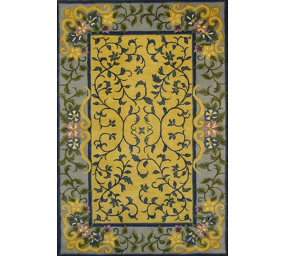 Smyrna_Trading_Bombay_BMY001A_Area_Rug.jpg
