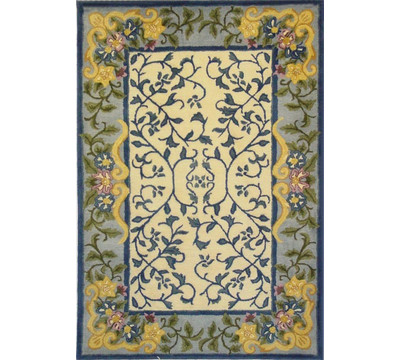 Smyrna_Trading_Bombay_BMY001B_Area_Rug.jpg