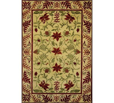 Smyrna_Trading_Bombay_BMY002A_Area_Rug.jpg