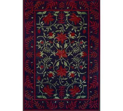 Smyrna_Trading_Bombay_BMY002B_Area_Rug.jpg