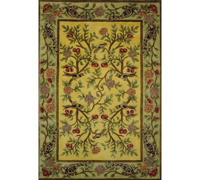 Smyrna_Trading_Bombay_BMY003A_Area_Rug.jpg