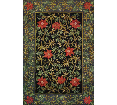 Smyrna_Trading_Bombay_BMY011A_Area_Rug.jpg