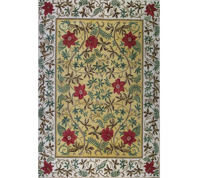 Smyrna_Trading_Bombay_BMY011B_Area_Rug.jpg