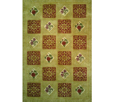 Smyrna_Trading_Bombay_BMY013A_Area_Rug.jpg