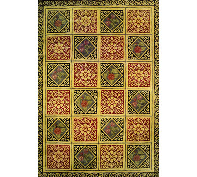 Smyrna_Trading_Bombay_BMY013B_Area_Rug.jpg