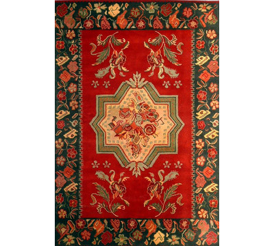 Smyrna_Trading_Bombay_BMY015A_Area_Rug.jpg