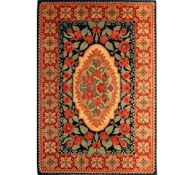 Smyrna_Trading_Bombay_BMY016A_Area_Rug.jpg