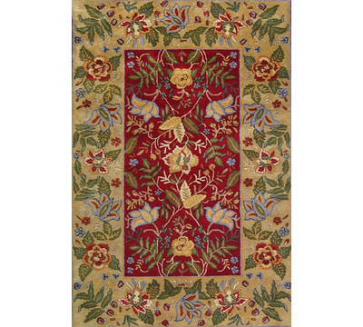 Smyrna_Trading_Bombay_BMY017A_Area_Rug.jpg