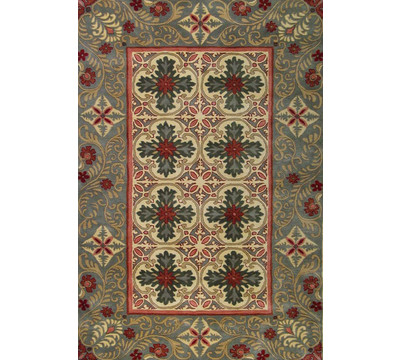 Smyrna_Trading_Bombay_BMY018A_Area_Rug.jpg