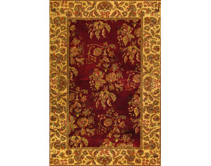 Smyrna Trading Bombay BMY022A Area Rug