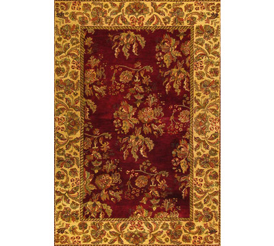 Smyrna_Trading_Bombay_BMY022A_Area_Rug.jpg