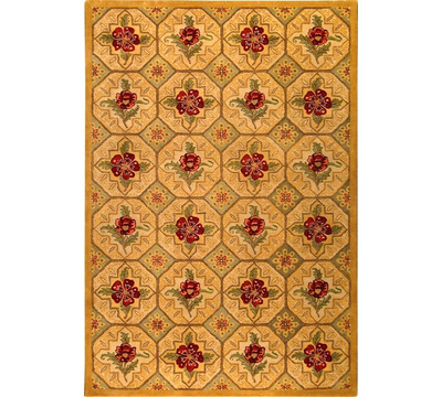 Smyrna_Trading_Bombay_BMY023A_Area_Rug.jpg