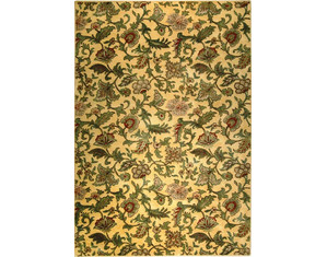 Smyrna Trading Bombay BMY025A Area Rug