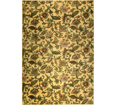 Smyrna_Trading_Bombay_BMY025A_Area_Rug.jpg