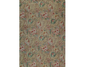 Smyrna Trading Bombay BMY028A Area Rug