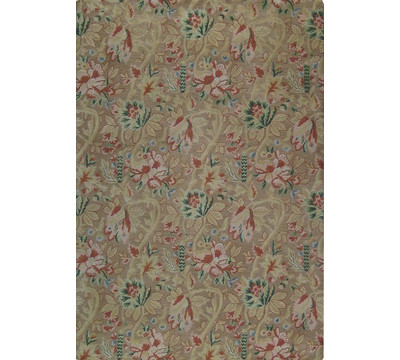 Smyrna_Trading_Bombay_BMY028A_Area_Rug.jpg