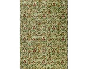 Smyrna Trading Bombay BMY031A Area Rug