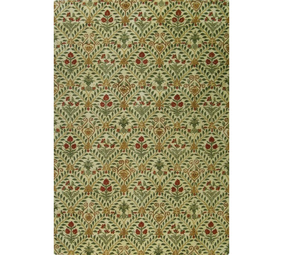 Smyrna_Trading_Bombay_BMY031A_Area_Rug.jpg