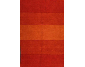 Smyrna Trading Gabbeh Area Rug