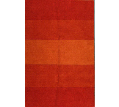 Smyrna_Trading_Gabbeh_Area_Rug.jpg