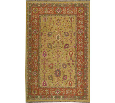 Smyrna_Trading_Lydian_Treasures_Area_Rug.jpg