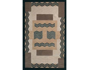 Trans-Ocean Amalfi Area Rug