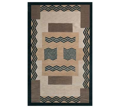 Trans-Ocean_Amalfi_Area_Rug.jpg