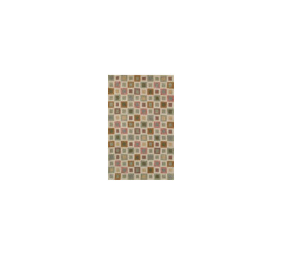 Ivory - Square In Square
