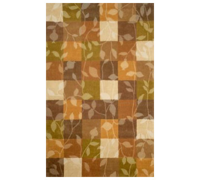 Sage - Square Vine