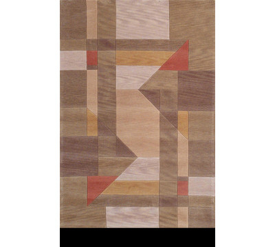 Neutral - Multi Boxes