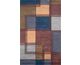 Blue - Modern