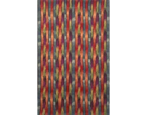 Trans-Ocean Aria Area Rug