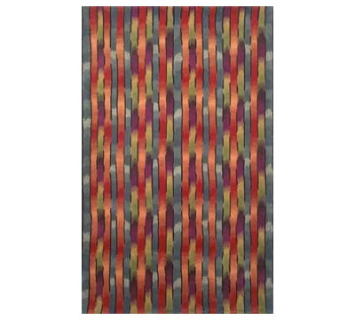 Trans-Ocean_Aria_Area_Rug.jpg