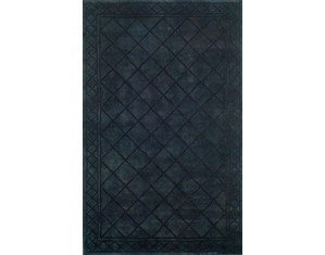 Trans-Ocean Dunes Area Rug