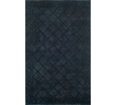 Trans-Ocean_Dunes_Area_Rug.jpg