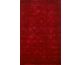 Red - Quilted Diamonds