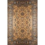 Area Rugs