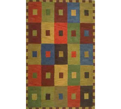 Trans-Ocean_Inca_Area_Rug.jpg