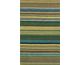Blue - Stripes