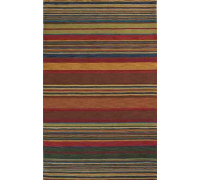 Multi - Stripes