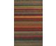 Multi - Stripes