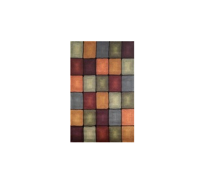 Trans-Ocean_Inspirations_Area_Rug.jpg