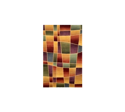 Burgundy - Box Floral