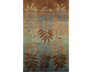 Trans-Ocean Karela Area Rug