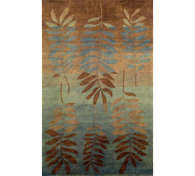 Trans-Ocean_Karela_Area_Rug.jpg