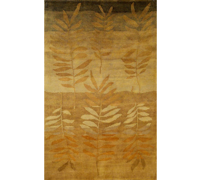 Natural - Fern
